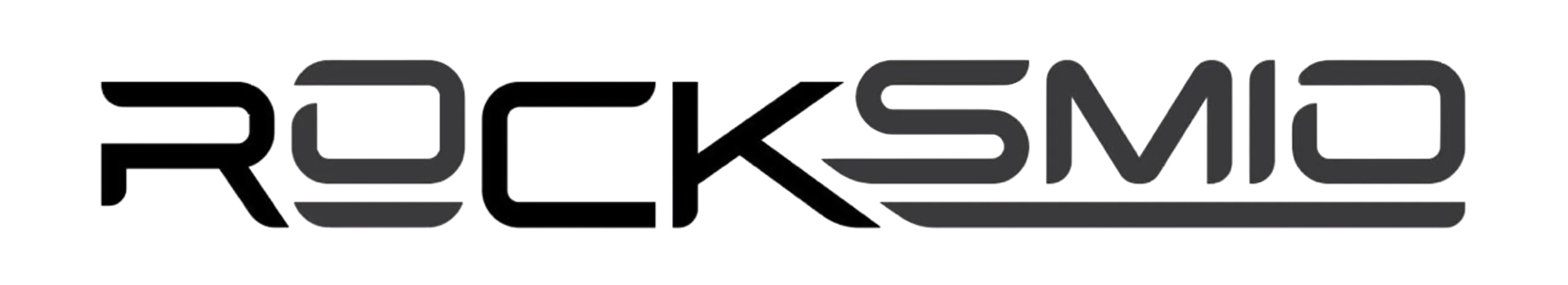 ROCKSMIO Logo